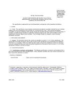 MIL MIL-DTL-83511A PDF