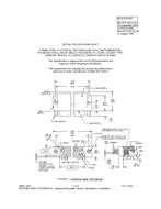 MIL MIL-DTL-83513/11C PDF