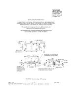 MIL MIL-DTL-83513/12C PDF