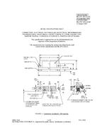 MIL MIL-DTL-83513/13C PDF