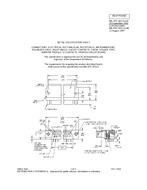 MIL MIL-DTL-83513/14C PDF