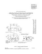 MIL MIL-DTL-83513/15C PDF