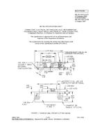 MIL MIL-DTL-83513/17C PDF