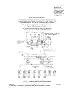 MIL MIL-DTL-83513/18C PDF