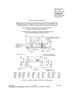 MIL MIL-DTL-83513/19C PDF