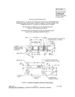 MIL MIL-DTL-83513/20C PDF