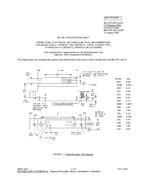 MIL MIL-DTL-83513/22C PDF