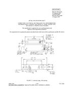 MIL MIL-DTL-83513/24C PDF MIL MIL-DTL-83513/24C PDF