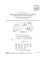 MIL MIL-DTL-83513/25C PDF