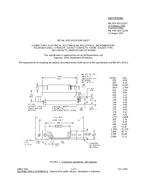 MIL MIL-DTL-83513/27C PDF