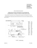 MIL MIL-DTL-83513/28A PDF