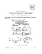MIL MIL-DTL-83513/2G PDF