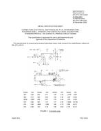 MIL MIL-DTL-83513/30A PDF
