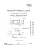 MIL MIL-DTL-83513/31 PDF