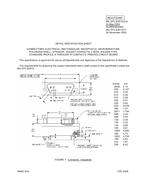 MIL MIL-DTL-83513/31A PDF