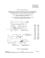 MIL MIL-DTL-83513/32 PDF