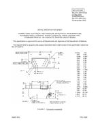 MIL MIL-DTL-83513/33A PDF