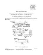 MIL MIL-DTL-83513/3G PDF