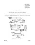 MIL MIL-DTL-83513/3H PDF