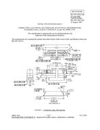 MIL MIL-DTL-83513/4G PDF