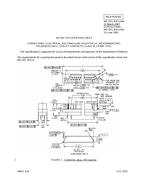 MIL MIL-DTL-83513/4H PDF