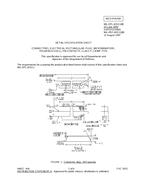 MIL MIL-DTL-83513/8E PDF
