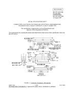 MIL MIL-DTL-83513/9E PDF