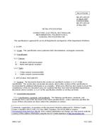 MIL MIL-DTL-83513F PDF