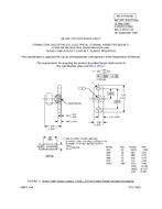 MIL MIL-DTL-83517/10A PDF