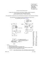 MIL MIL-DTL-83517/11A PDF MIL MIL-DTL-83517/11A PDF