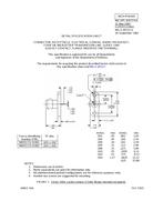 MIL MIL-DTL-83517/1A PDF