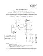MIL MIL-DTL-83517/4A PDF