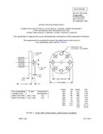 MIL MIL-DTL-83517/6A PDF