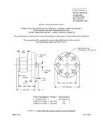 MIL MIL-DTL-83517/7A PDF
