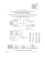 MIL MIL-DTL-83517/9A PDF MIL MIL-DTL-83517/9A PDF