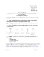 MIL MIL-DTL-83517A PDF