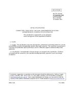 MIL MIL-DTL-83526C PDF