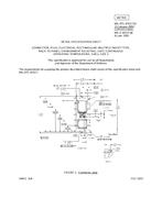 MIL MIL-DTL-83527/1C PDF