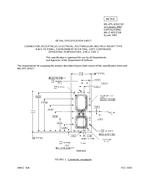 MIL MIL-DTL-83527/2C PDF