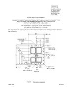 MIL MIL-DTL-83527/4C PDF