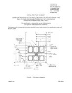 MIL MIL-DTL-83527/6C PDF MIL MIL-DTL-83527/6C PDF