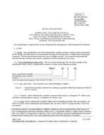 MIL MIL-DTL-83527B PDF