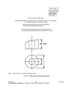 MIL MIL-DTL-83528/11D PDF