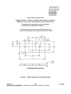 MIL MIL-DTL-83528/14A PDF