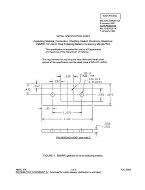 MIL MIL-DTL-83528/14A Notice 1 - Amendment 1 PDF