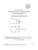 MIL MIL-DTL-83528/1D PDF