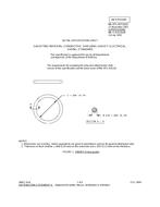 MIL MIL-DTL-83528/2C PDF