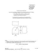 MIL MIL-DTL-83528/3D PDF