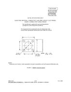 MIL MIL-DTL-83528/4E PDF