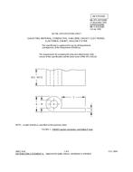 MIL MIL-DTL-83528/8D PDF MIL MIL-DTL-83528/8D PDF